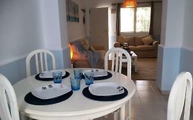 Casa del Mar 1